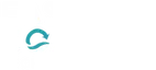 Eastern Coastal Technologies Ltd