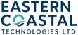 Eastern Coastal Technologies Ltd